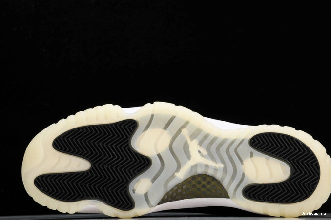 CT8012-170 (2023) 11 Jordan  Retro DMP  Gratitude 0325